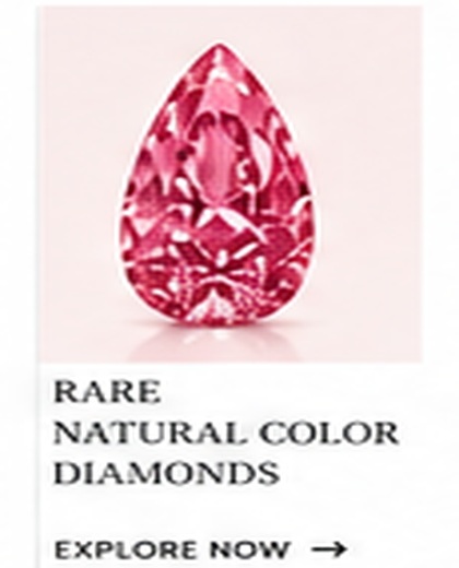Pink diamond