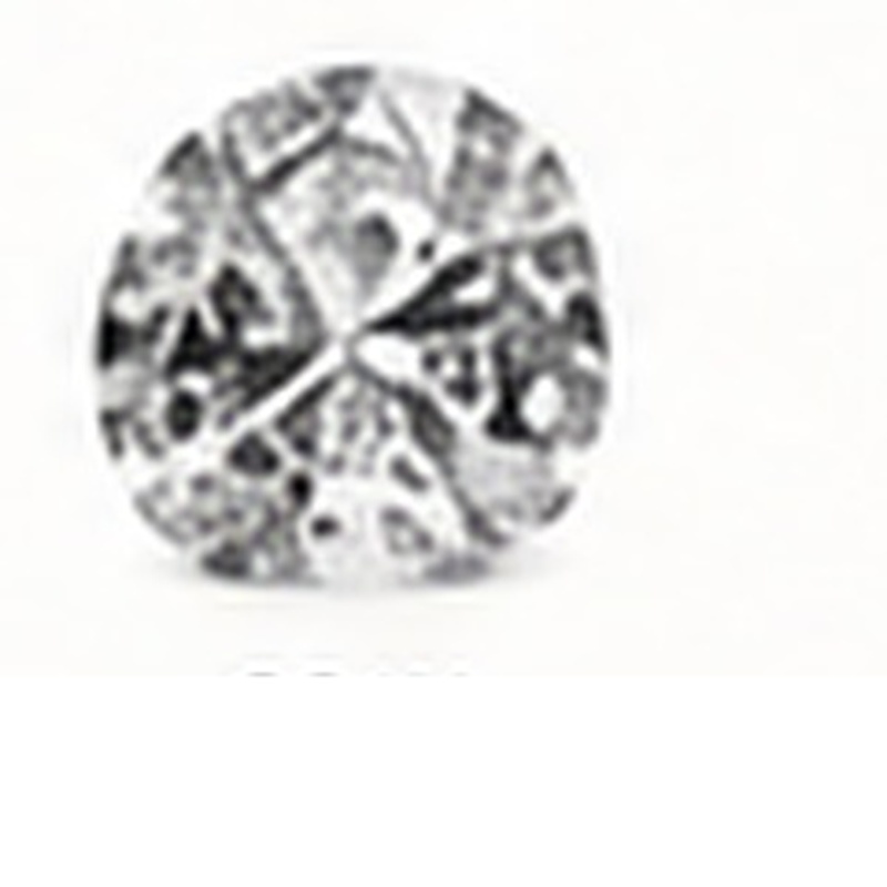 Gray Diamonds