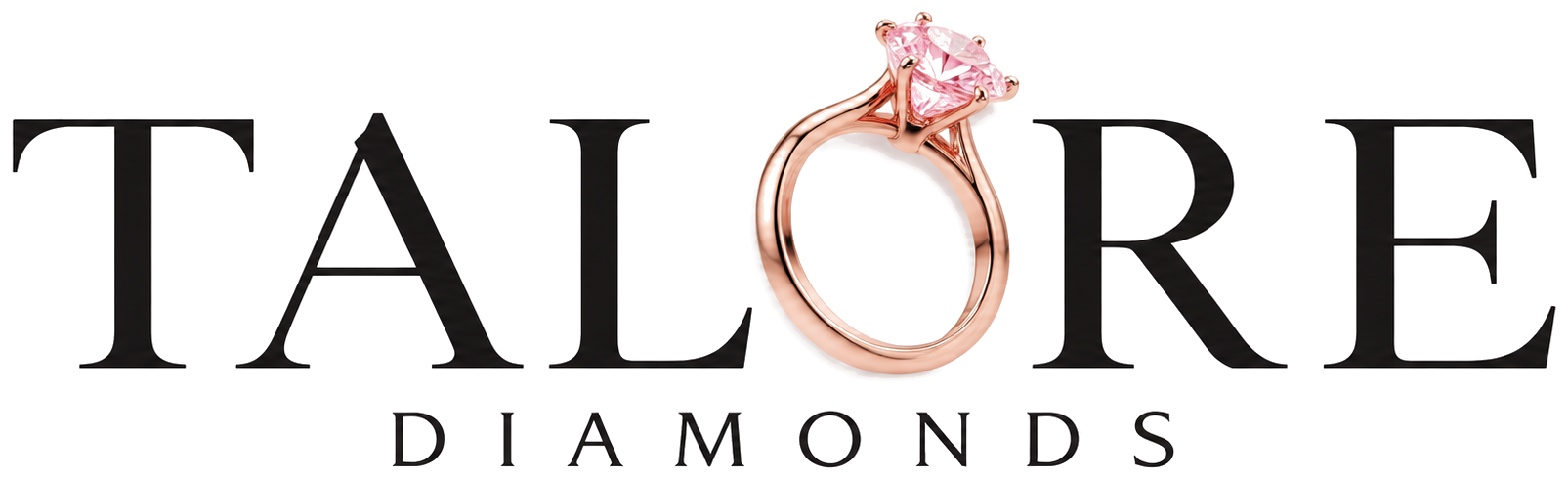 Talore Diamonds