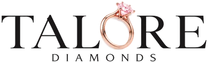 Talore Diamonds