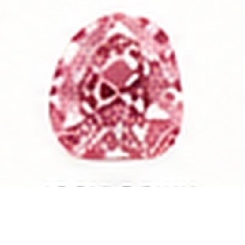 Argyle