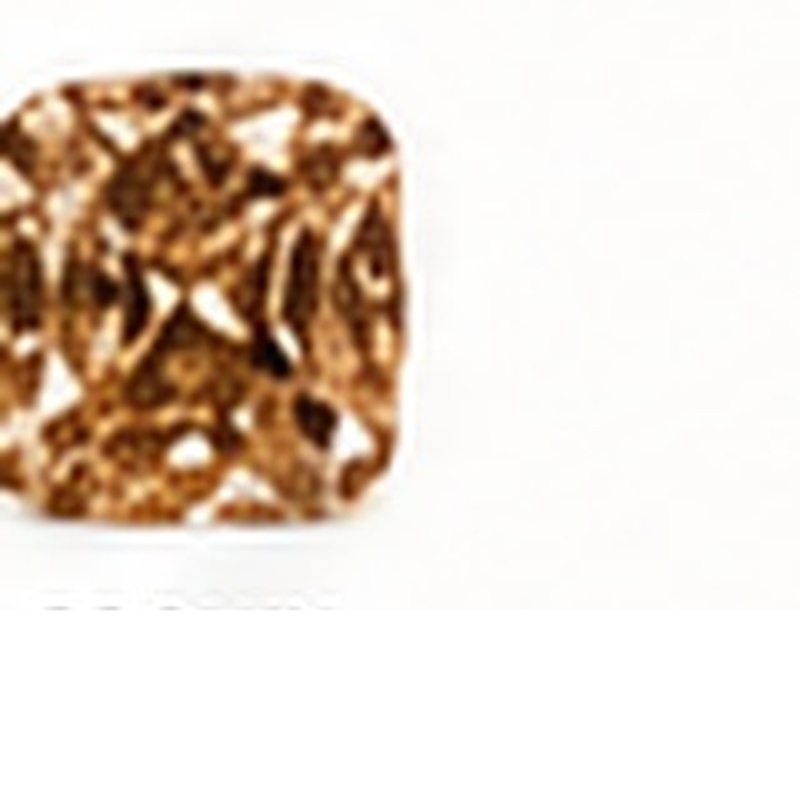 Brown Diamonds