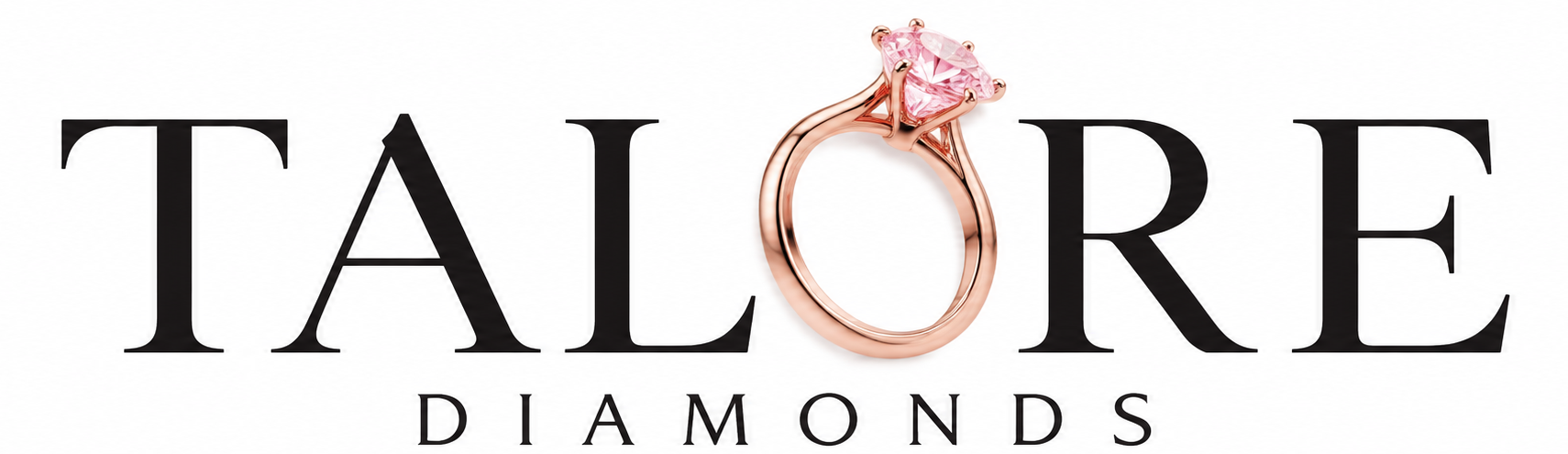 Talore Diamonds