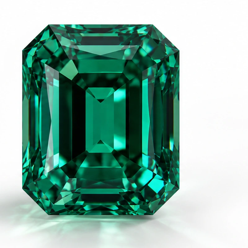 Gemstones natural color diamonds - Talore Diamonds