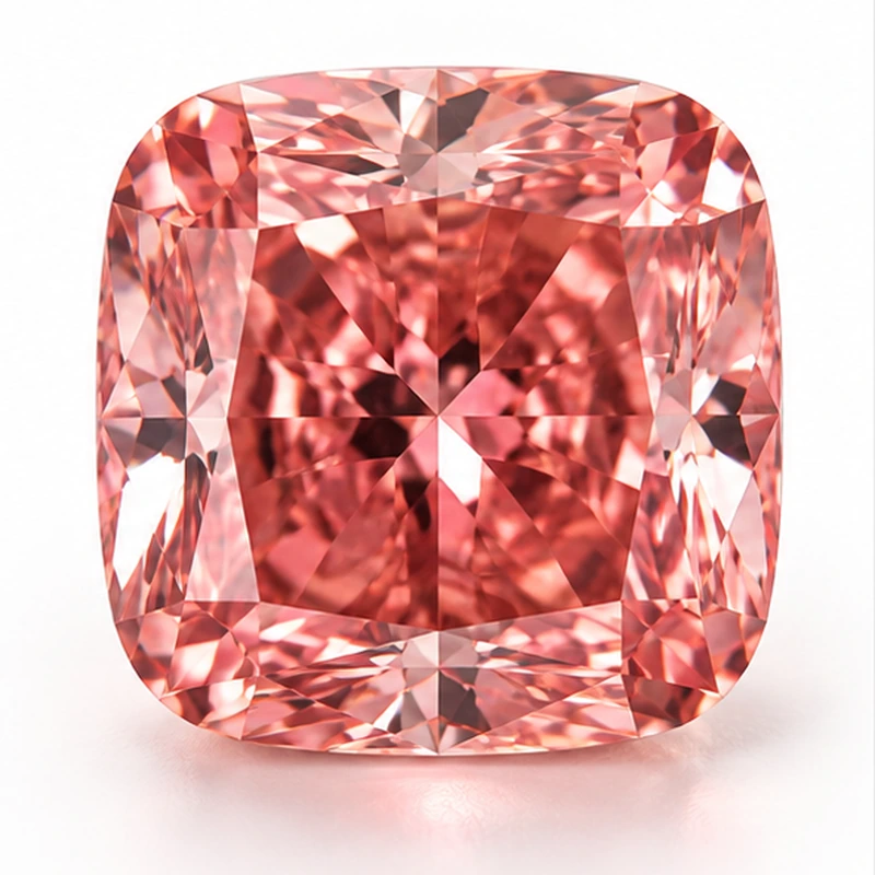 Argyle natural color diamonds - Talore Diamonds