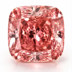 Argyle natural color diamonds - Talore Diamonds