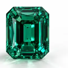 Gemstones natural color diamonds - Talore Diamonds