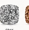 Gray Diamonds