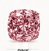 Pink Diamonds