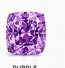 Purple Diamonds