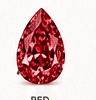 Red Diamonds