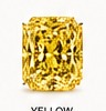 Yellow Diamonds