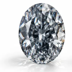 Gray Diamonds natural color diamonds - Talore Diamonds