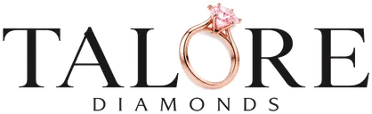 Talore Diamonds