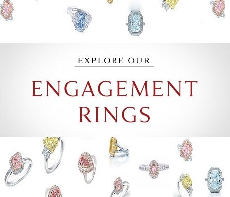 ENGAGEMENT RINGS