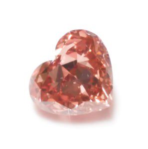 Brown Diamonds