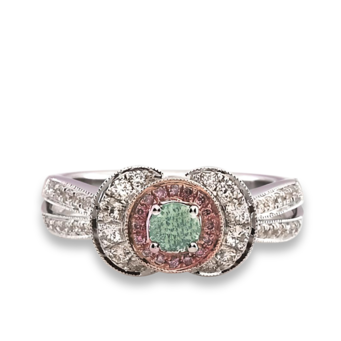 062ct-Natural-Fancy-Green-Pink-Diamonds-Engagement-Ring-GIA-18K-Chameleon