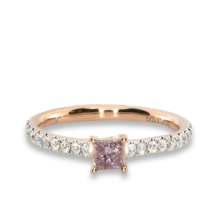 053ct-Natural-Fancy-Pink-Purple-Diamond-Engagement-Ring-Princess-18K-VS-SI