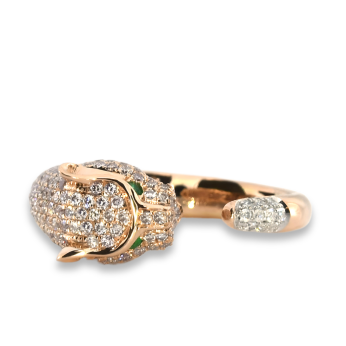 088ct-Natural-Fancy-Pink-Purple-Diamond-Engagement-Ring-Tiger-18K-VS-SI