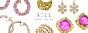 sell color diamond