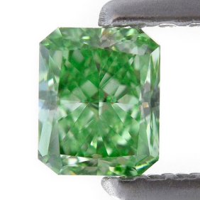 Shop argyle diamonds, pink blue &#038; green diamonds
