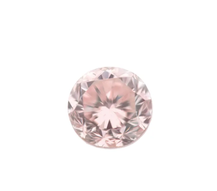 Real-046ct-Natural-Loose-Fancy-Light-Purplish-Pink-Color-Diamond-GIA-Round