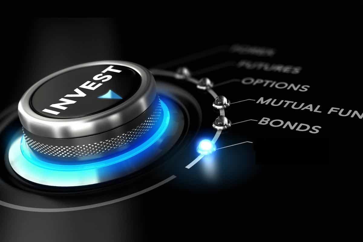 invest in color diamonds