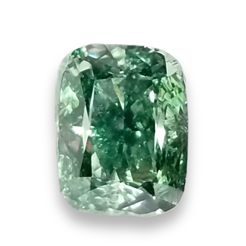 044ct-Green-Diamond-Natural-Loose-Fancy-Deep-Blue-Green-Color-AGT-Cushion