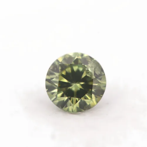 chameleon diamond