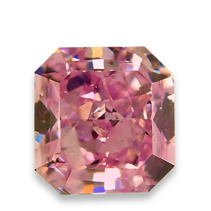 Pink-Diamond-022ct-Natural-Loose-Fancy-Purple-Pink-Color-Diamond-GIA-Radiant