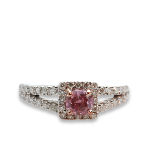 083ct-Natural-Fancy-Pink-Diamond-Engagement-Ring-14K-White-Gold-Radiant-Cut