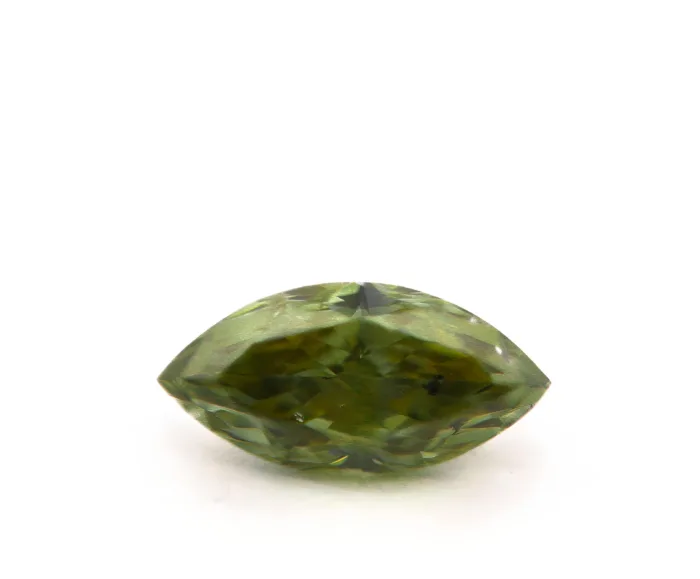 chameleon diamond marquise