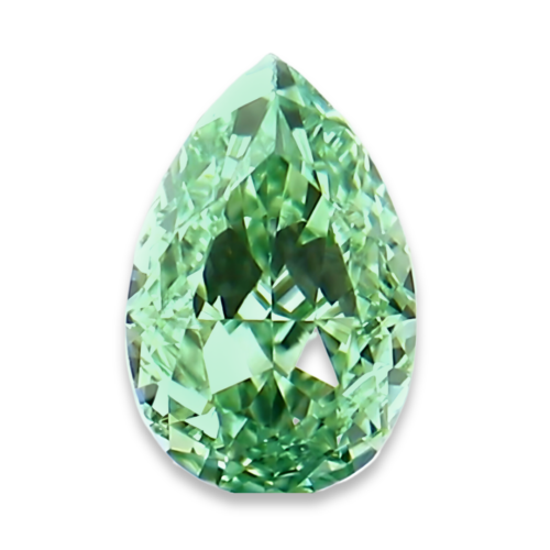Green-Diamond-120ct-Natural-Loose-Fancy-Intense-Green-Color-GIA-VS1-Pear-SI1
