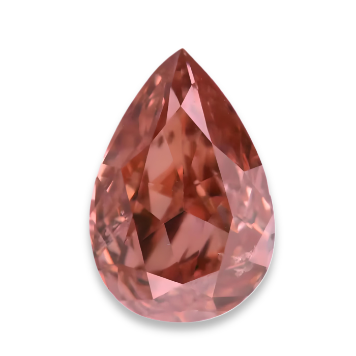055ct-Pink-Diamond-Natural-Loose-Fancy-Intense-Orangy-Pink-Color-SI1-Pear
