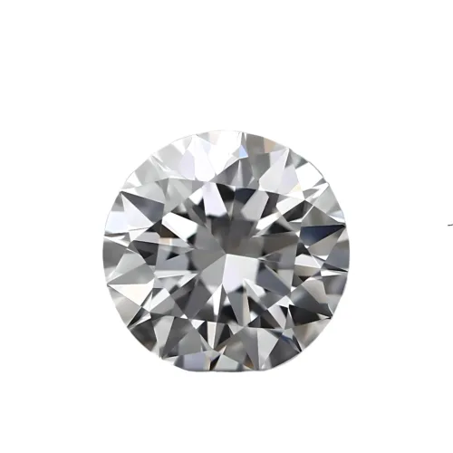 fancy gray diamond
