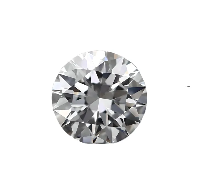 fancy gray diamond