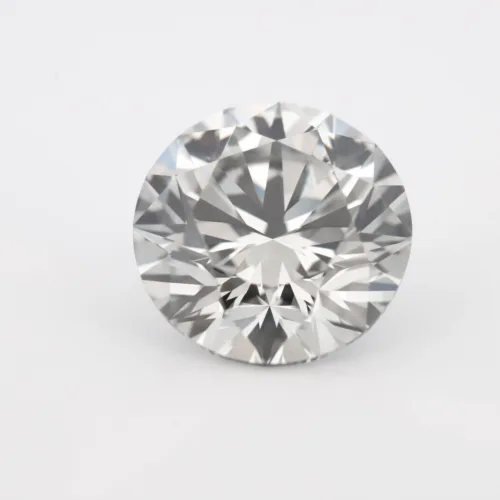 11 simple type diamond