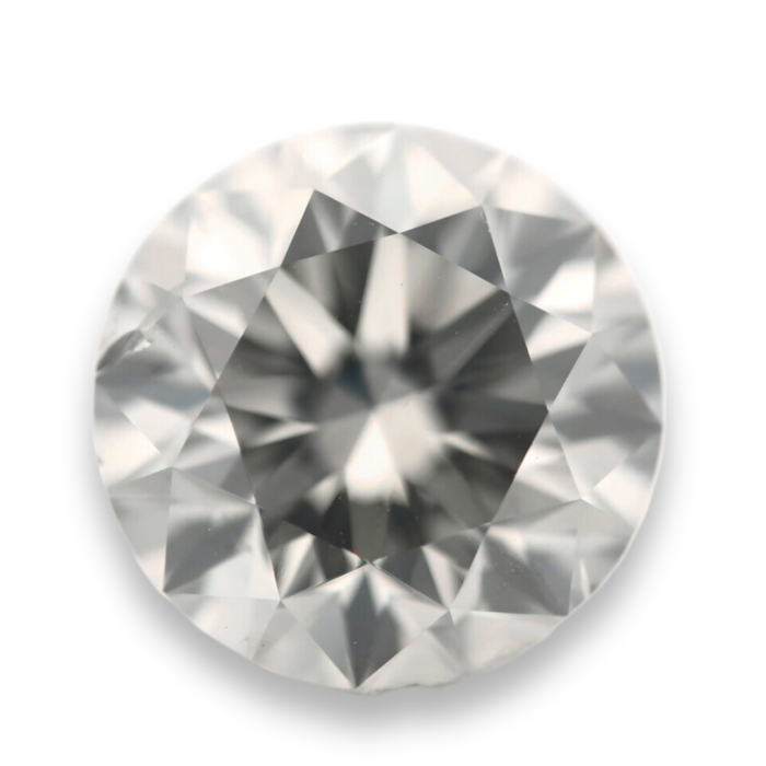 Big-Gray-Diamond-362Ct-Natural-Loose-Fancy-Gray-Color-Diamond-Round-SI2