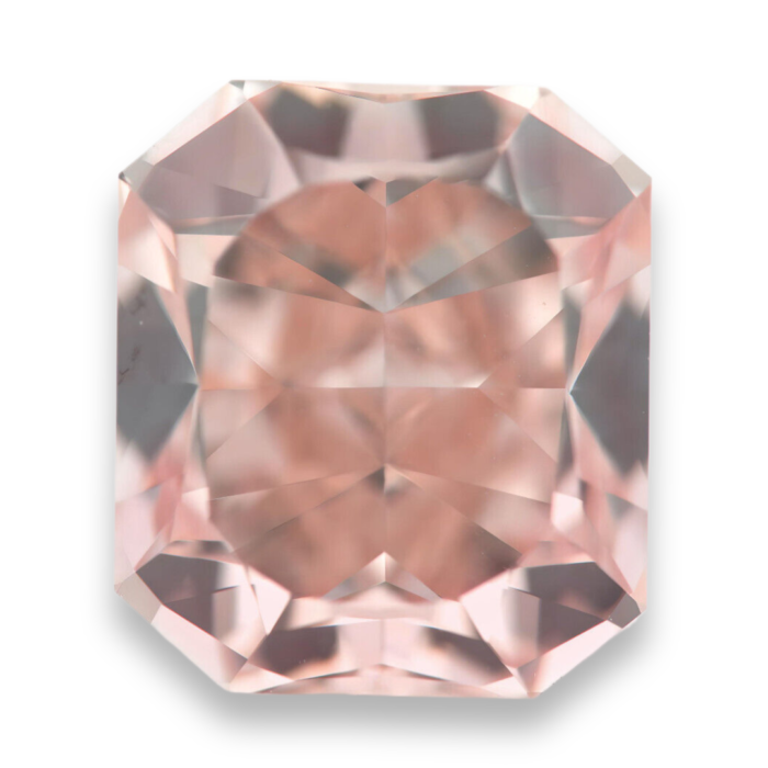 Rare-Pink-Diamond-325ct-Natural-Loose-Fancy-Pink-Color-Diamond-GIA-Radiant-VS1