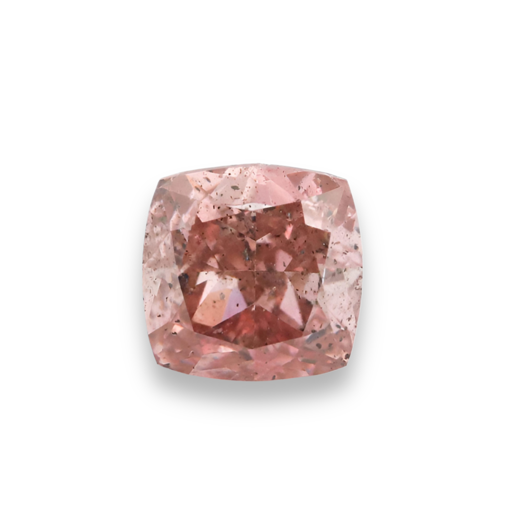 Argyle natural color diamonds - Talore Diamonds