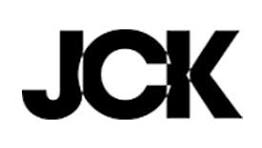 JCK