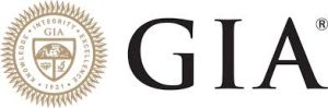 GIA certificates