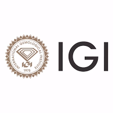IGI Certs