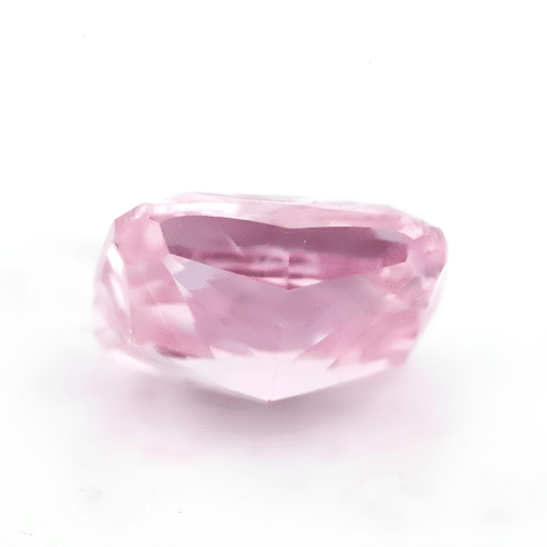 0.17 carat Carat Cushion Modified Brilliant GIA Certified Diamond
