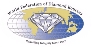World diamonds federation