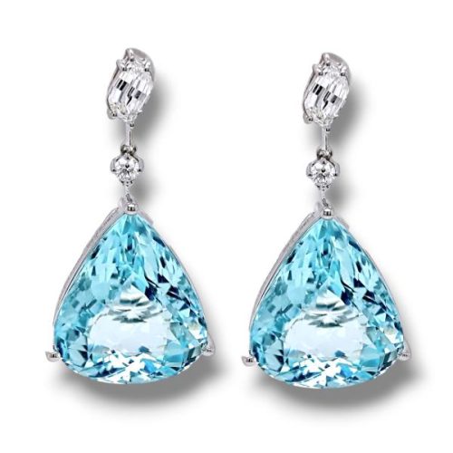 0.82 Carat Oval GIA Certified Diamond