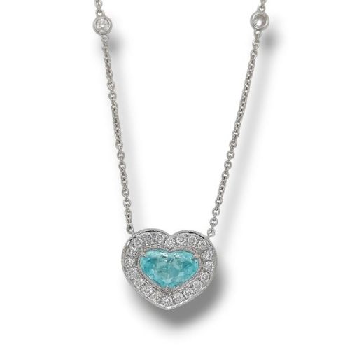 2.05 Carat Round None Certified Diamond