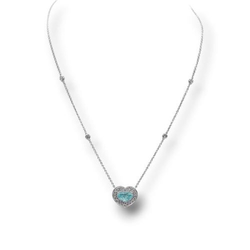 2.05 Carat Round None Certified Diamond
