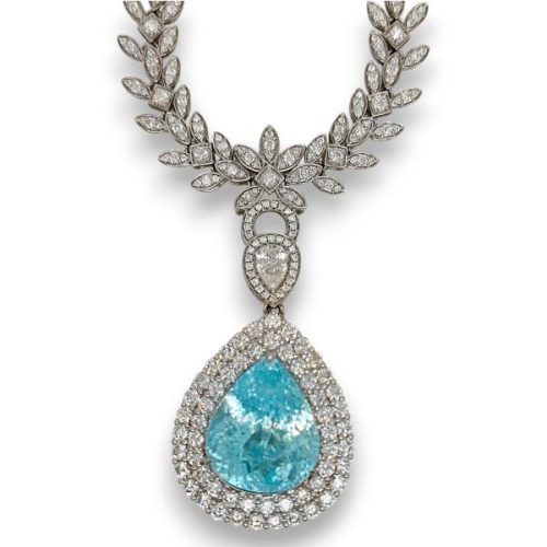 0.35 Carat Round GIA Certified Diamond