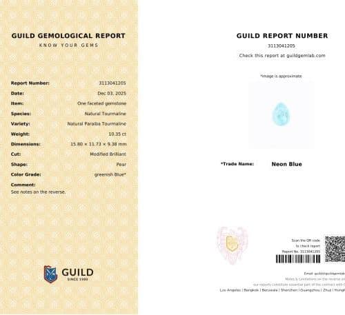 2.91 Carat Oval GIA Certified Diamond